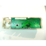 Modulo Potencia 5560011651 - 