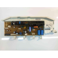 Modulo Potencia DC92-00365 - 
