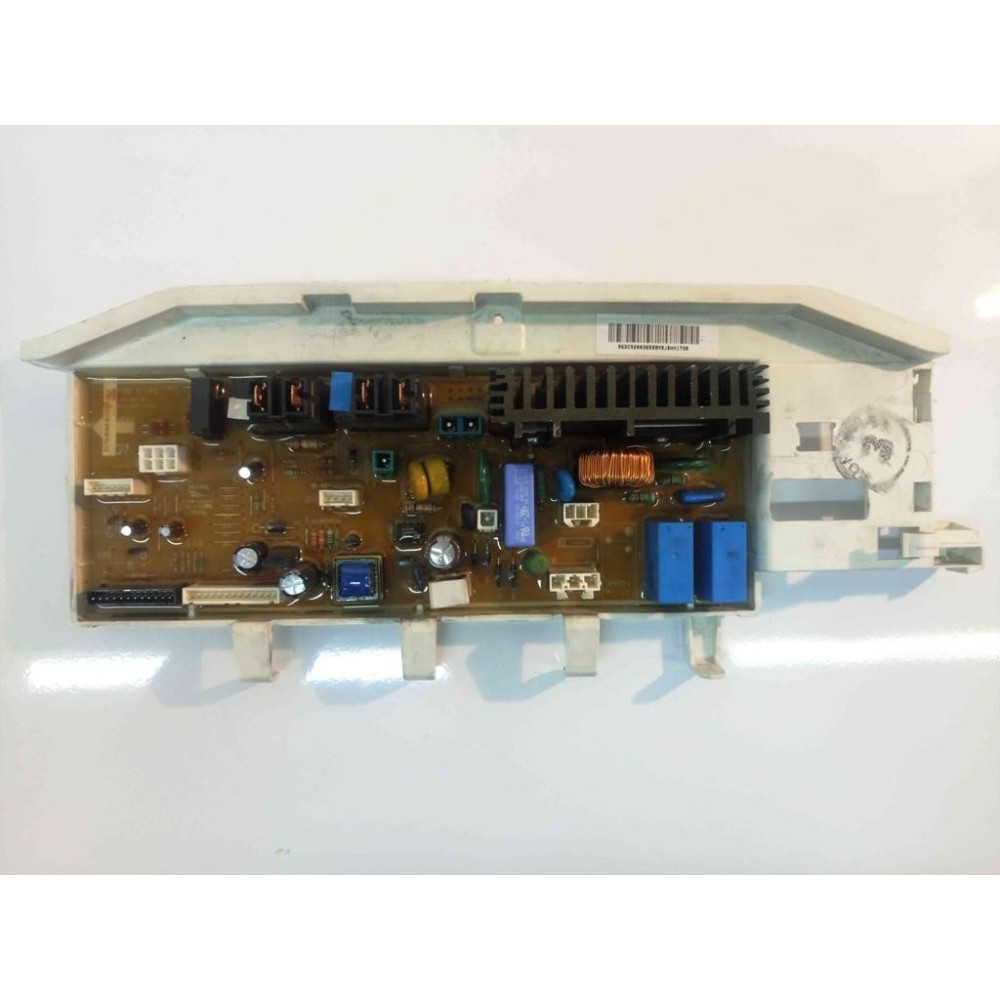 Modulo Potencia DC92-00365 - 