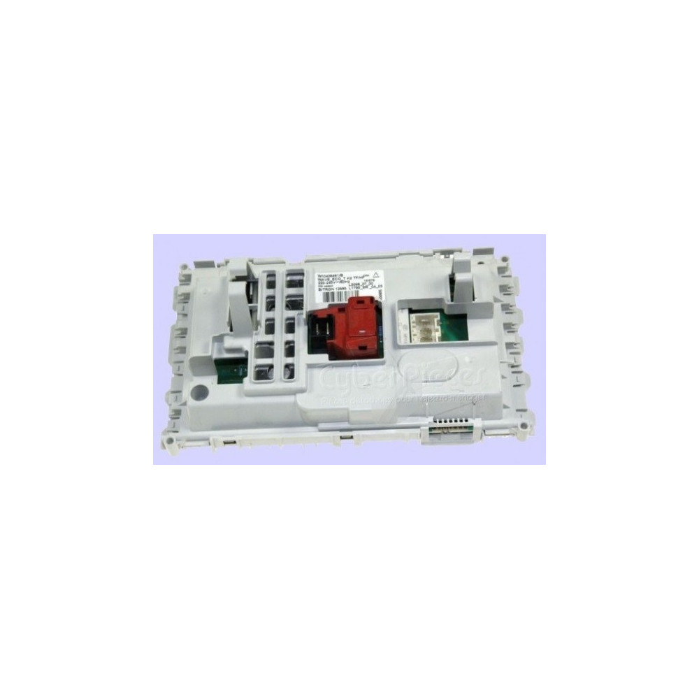 Modulo Potencia 461971424961/F - 