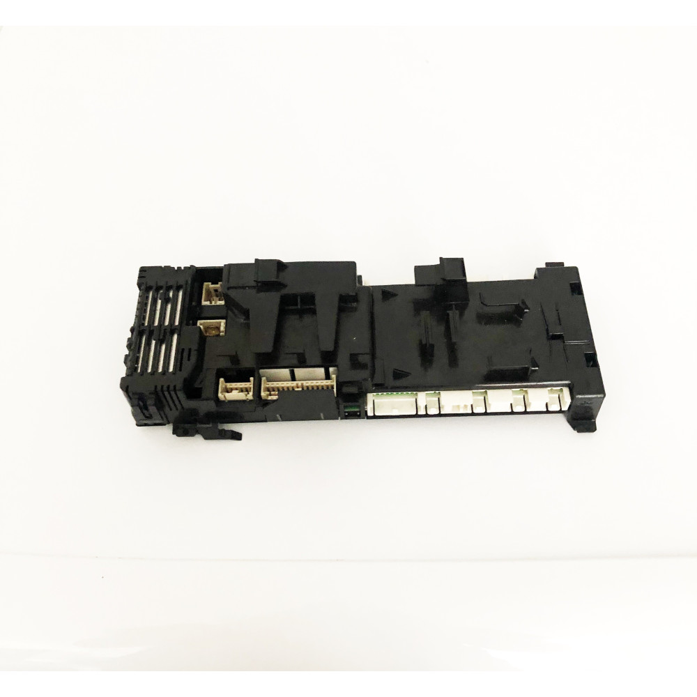 Modulo Potencia 9000337417 - 
