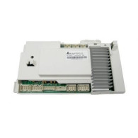 Modulo Potencia 21501016202 - 