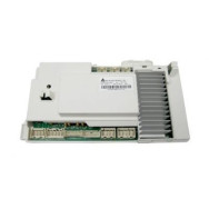 Modulo Potencia 21501016202 - 