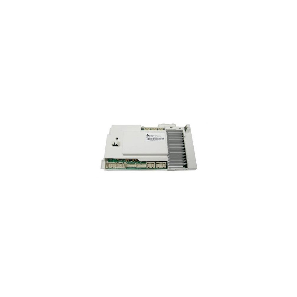 Modulo Potencia 21501016202 - 