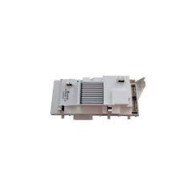 Modulo Potencia 215009677.01 - 