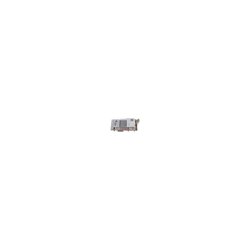 Modulo Potencia 215009677.01 - 