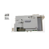 Modulo Potencia 215012744.00 - 
