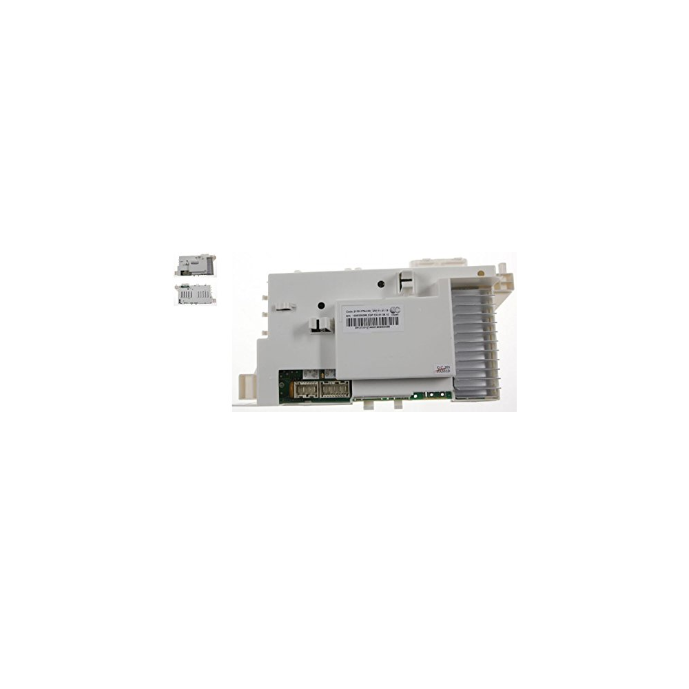 Modulo Potencia 215012744.00 - 