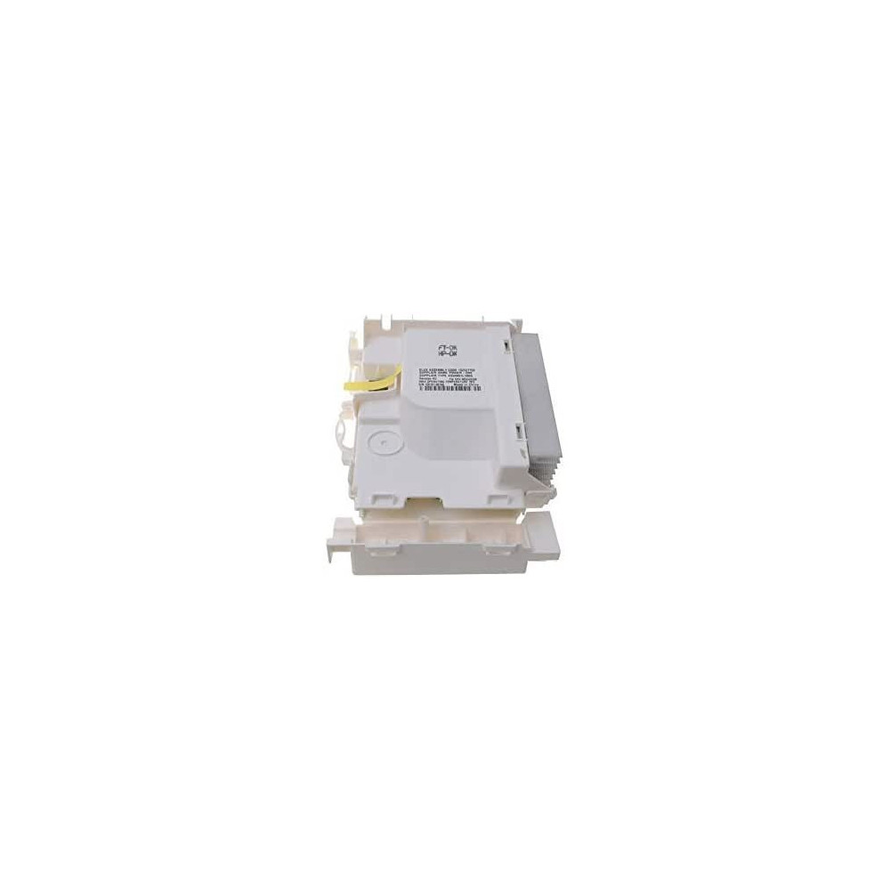 Modulo Potencia 132527703 - 