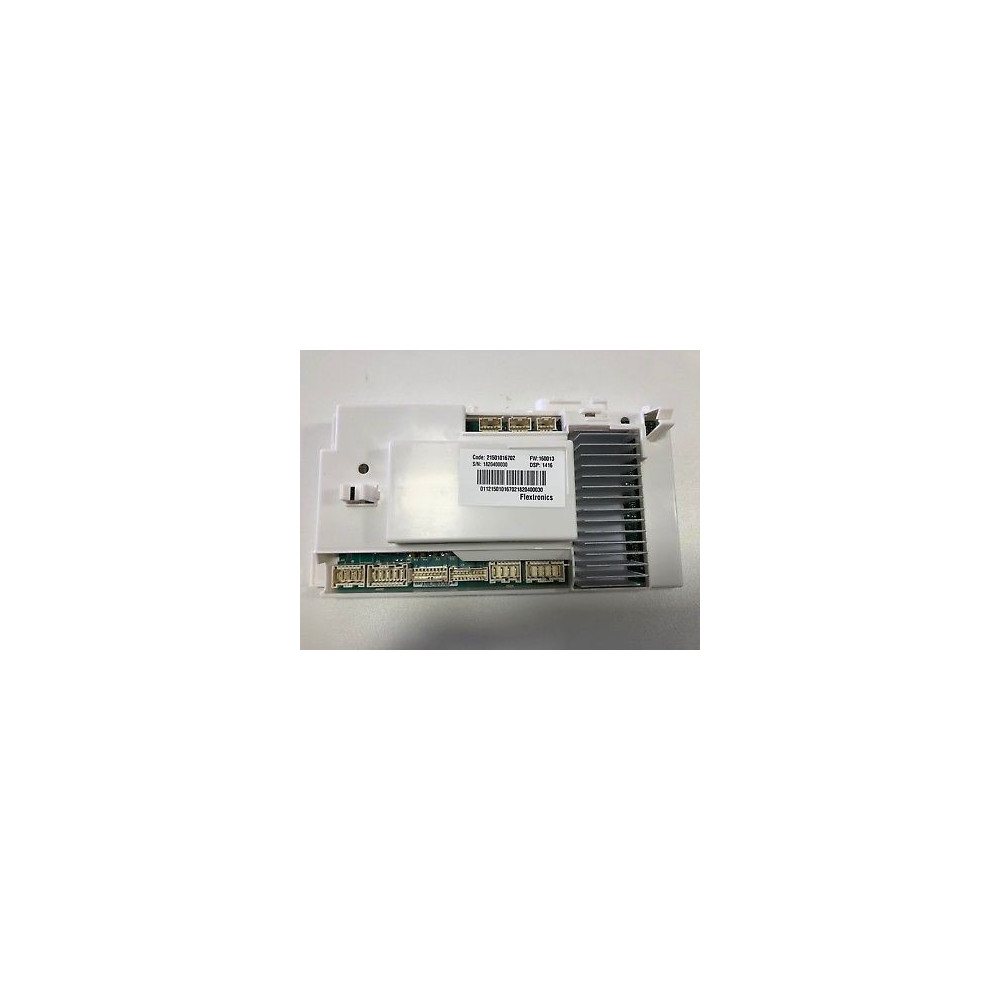 Modulo Potencia 21501016702 - 