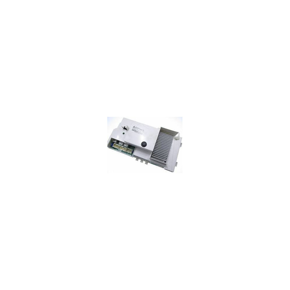 Modulo Potencia 21501128000 - 