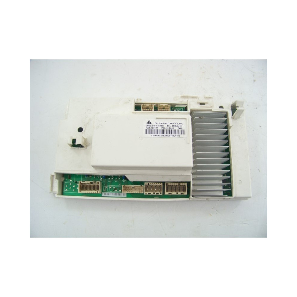 Modulo Potencia 21501016201 - 