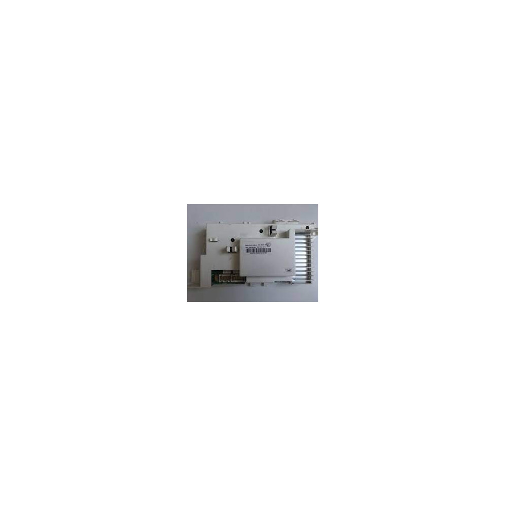 Modulo Potencia 215011630.00 - 