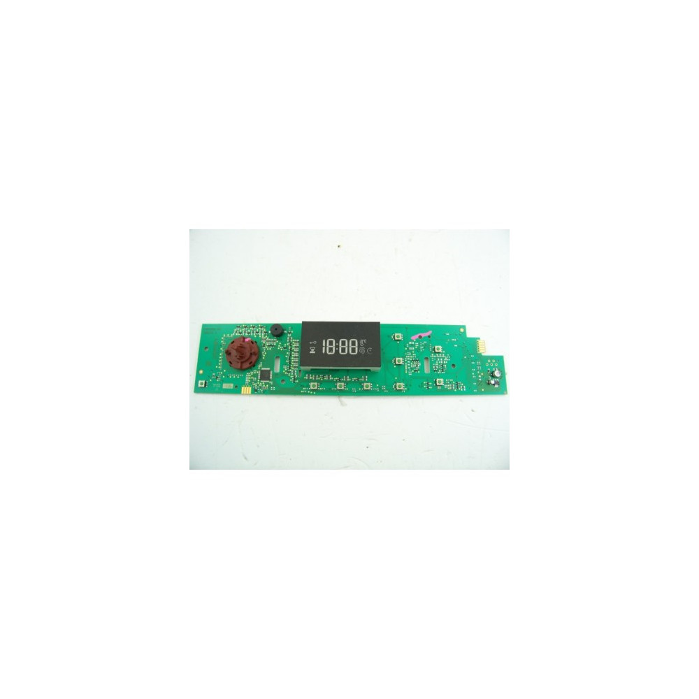 Modulo Comando 21025541200 - 