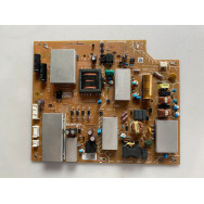 Power Board Sony APDP-209A1 - 