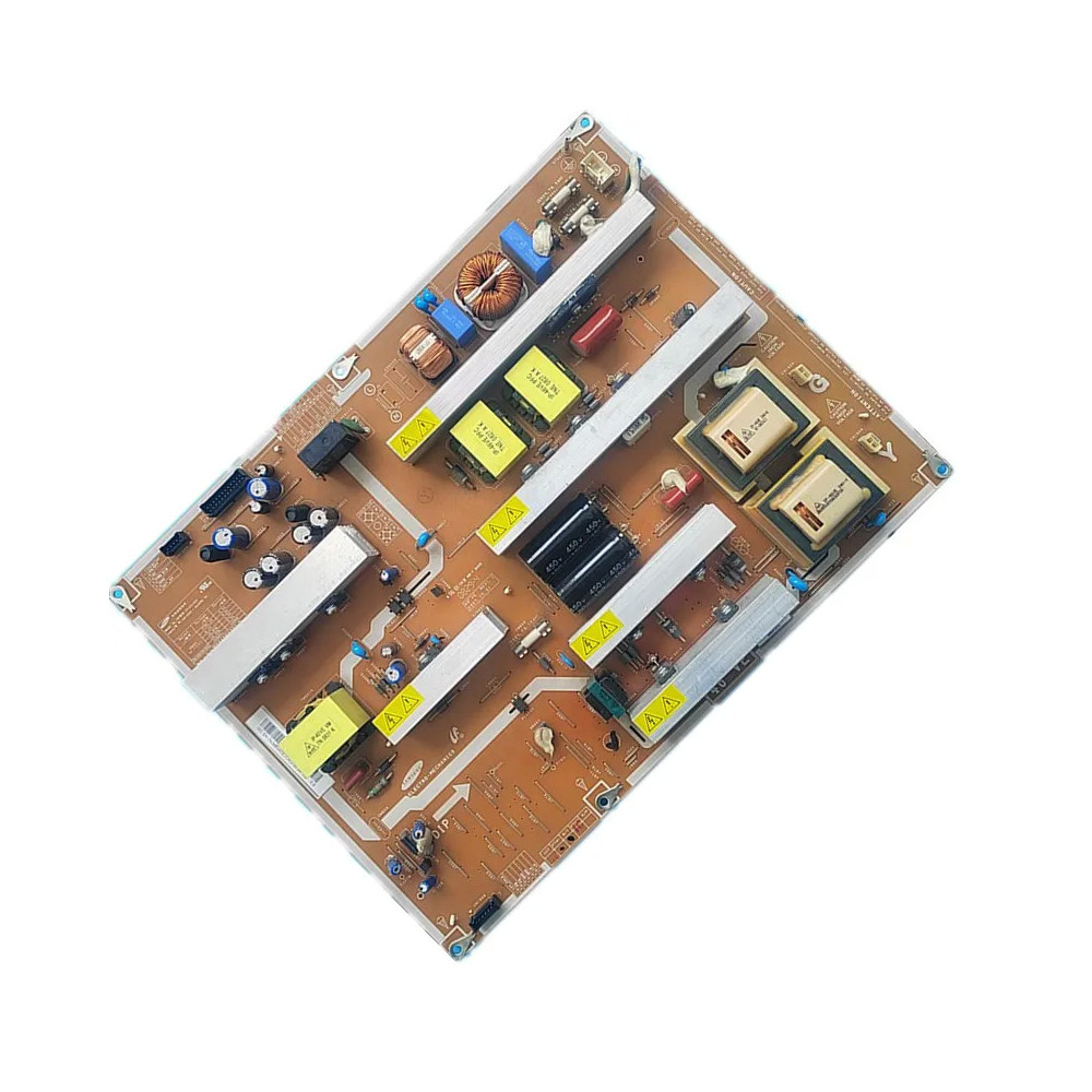 Power Board Samsung BN44-00202 - 