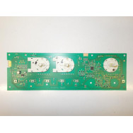 Modulo Comando 16200210903 - 