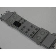 Modulo Comando 138002464 - 