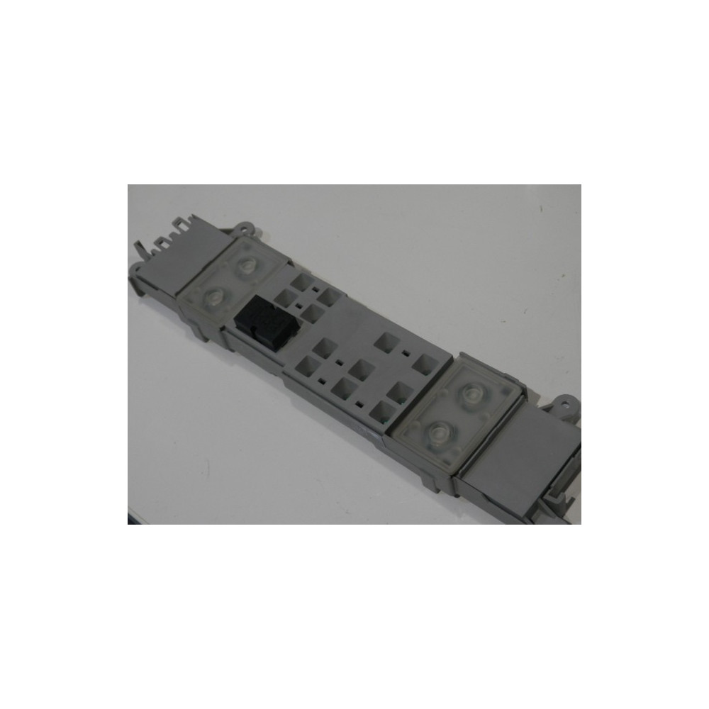 Modulo Comando 138002464 - 