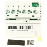 Modulo Comando 156666110 - 