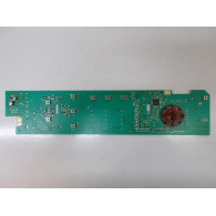 Modulo Comando 16200210701 - 