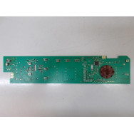 Modulo Comando 16200210701 - 