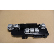 Modulo Comando 16200219200 - 