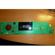 Modulo Comando 16200257202 - 