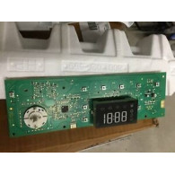 Modulo Comando 16200339700 - 