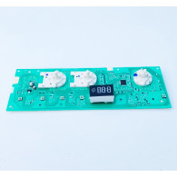 Modulo Comando 16200339900 - 