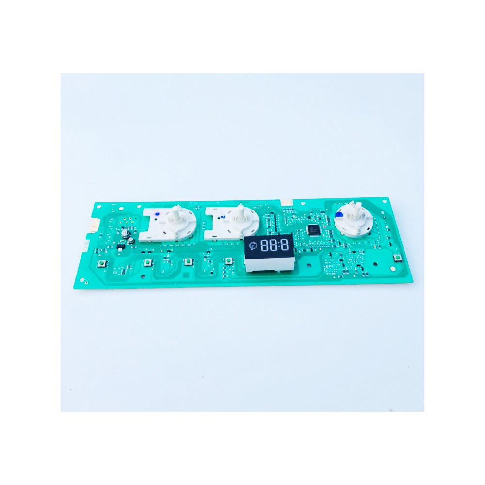 Modulo Comando 16200339900 - 