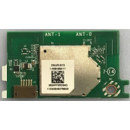 Modulo Wi-Fi Sony 1-458-959-11 - 