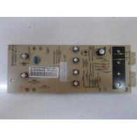 Modulo Comando 21010079601 - 