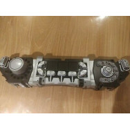 Modulo Comando 21016129400 - 