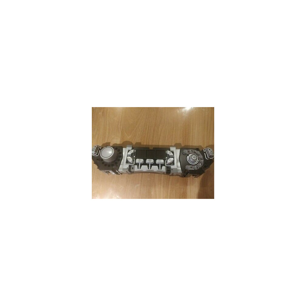 Modulo Comando 21016129400 - 