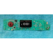 Modulo Comando 21020911002 - 