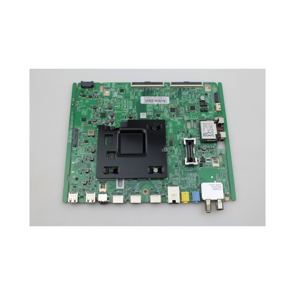 Main Board Samsung BN94-12196B - 