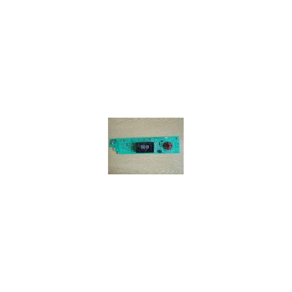 Modulo Comando 21025540700 - 