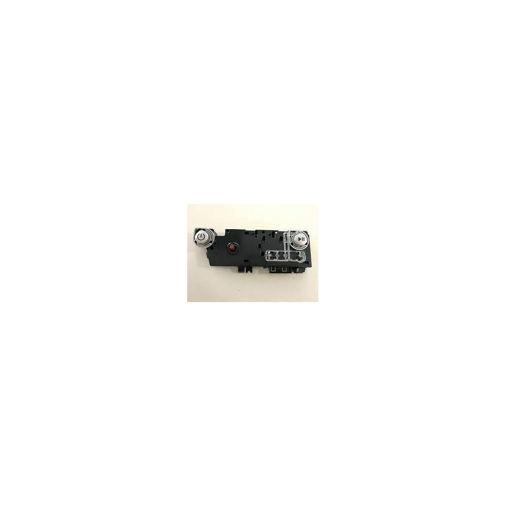 Modulo Comando 21501194601 - 