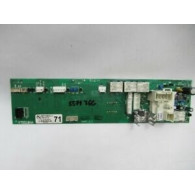 Modulo Comando 2821040011 - 