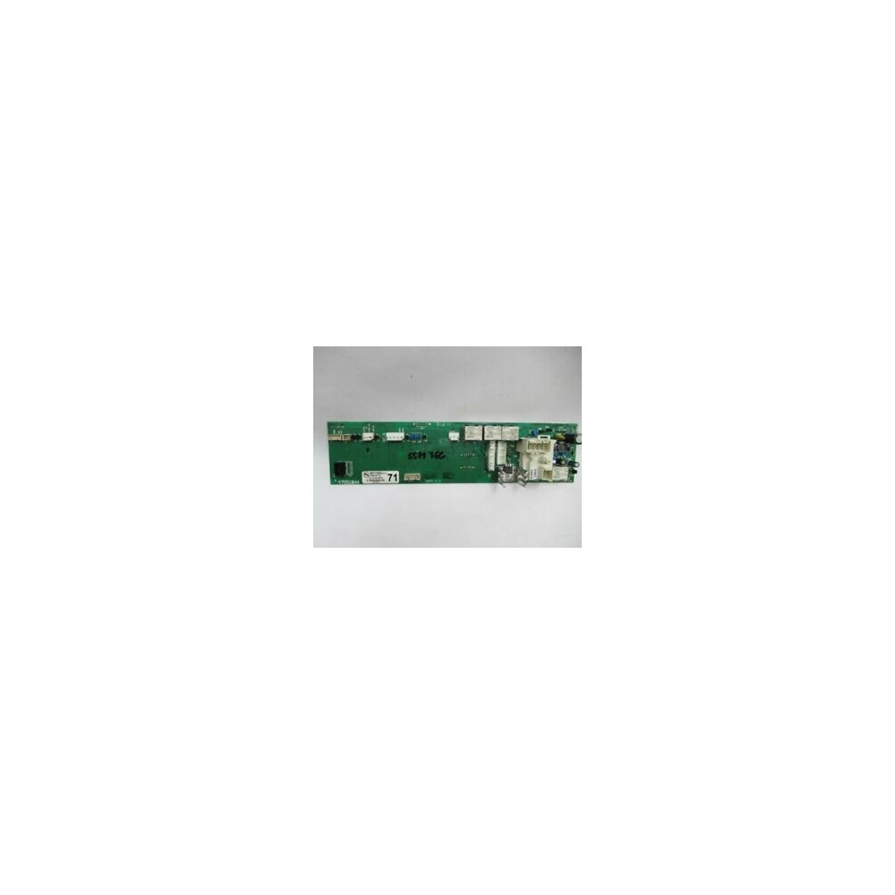 Modulo Comando 2821040011 - 
