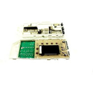 Modulo Comando 2824447090 - 