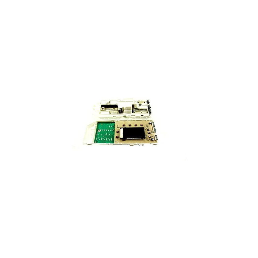 Modulo Comando 2824447090 - 