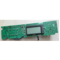 Modulo Comando 301311008013 - 