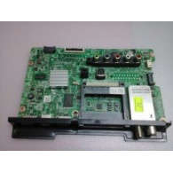 Main Board Samsung BN41-01092B  BN94-02497 - 