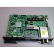 Main Board Samsung BN41-01092B  BN94-02497 - 