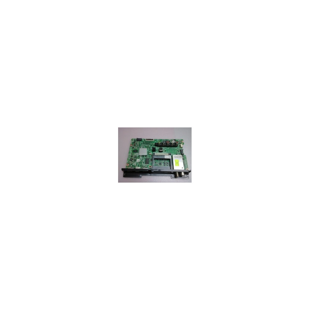 Main Board Samsung BN41-01092B  BN94-02497 - 