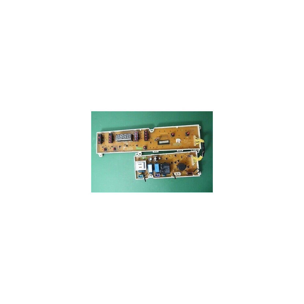 Modulo Comando 3013606A0000 - 