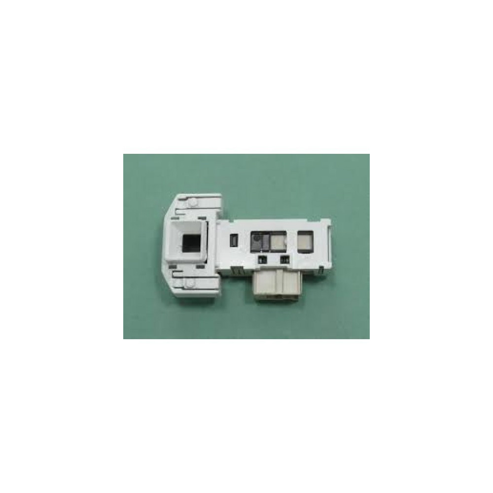 Bloca Portas 90000056291 - 