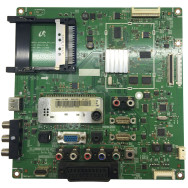Main Board Samsung BN41-01165B - 